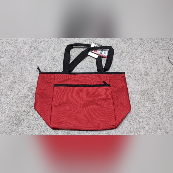 Manhattan Portage X Hello Kitty 30th Edition Tote Bag - Picture 5 of 7